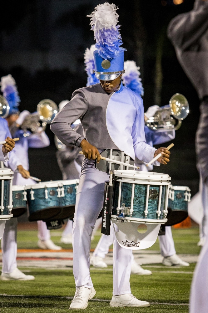 الحلبة: أسعار التذاكر تبدأ من 60 دينار