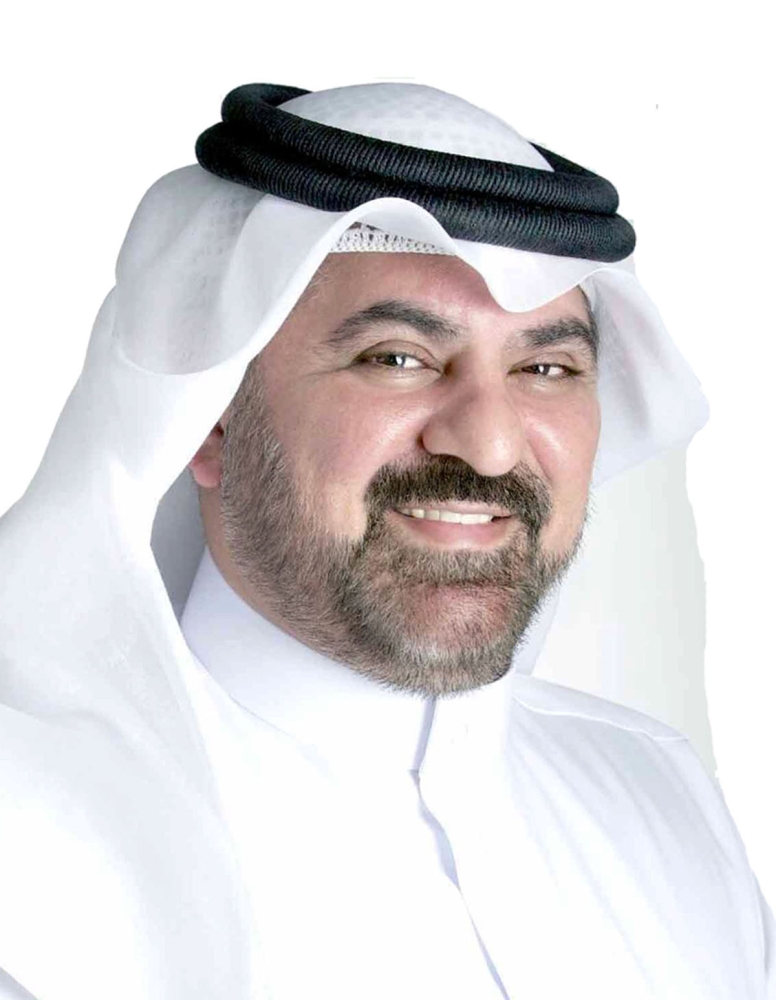 "التواصل المجتمعي النيابية":25 ألف مشترك و50 زيارة ميدانية و260 فعالية سنويا