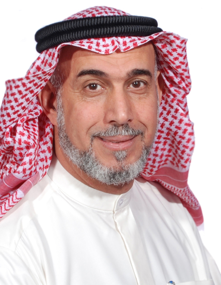 "التواصل المجتمعي النيابية":25 ألف مشترك و50 زيارة ميدانية و260 فعالية سنويا