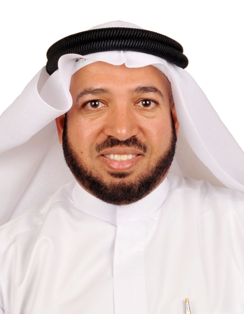 "التواصل المجتمعي النيابية":25 ألف مشترك و50 زيارة ميدانية و260 فعالية سنويا