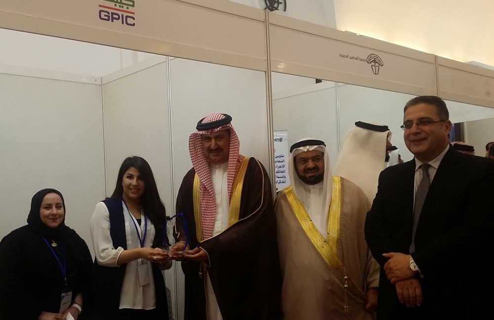 الدوسري: معارض التوظيف تسرع من إدماج الباحثين عن عمل بـ"الخاص"