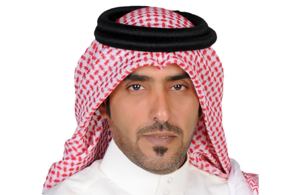 حمد الدوسري: البحرين واحة للتعايش بين مختلف الأديان