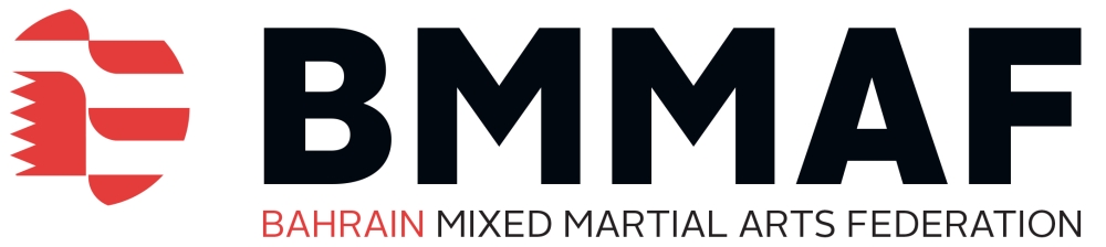 منصة ترويجية لعالمية الهواة في "الحلبة"