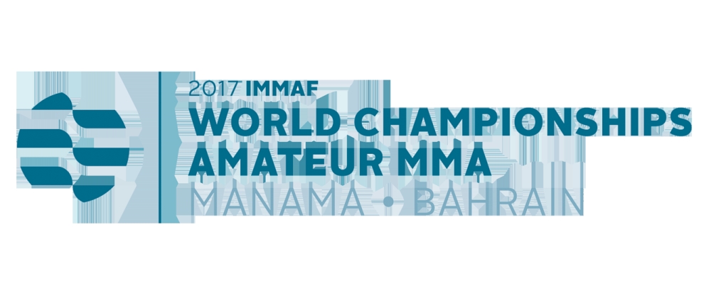 منصة ترويجية لعالمية الهواة في "الحلبة"