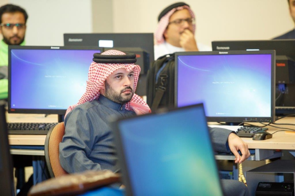 "مايكروسوفت" تعلن عن الفرق المتأهلة لنهائيات كأس التخيل 2017 في البحرين