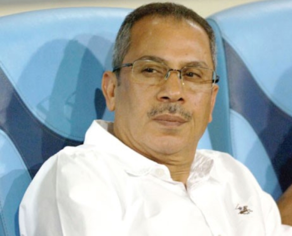 إطلاق دوري المراكز الشبابية لكرة القدم