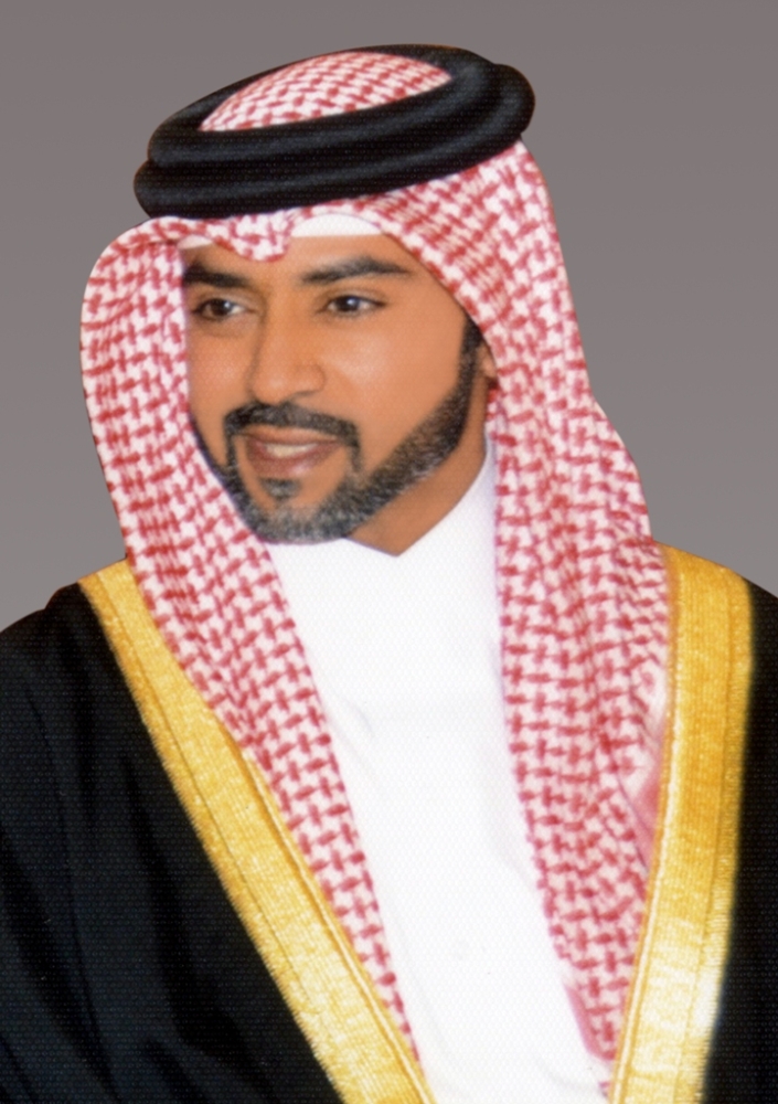 البحرين تستضيف فعاليات الجمعية العمومية للاتحاد الدولي للفروسية 2018