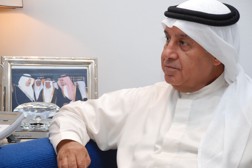 17 شركة بحرينية تتنافس على مناقصات "دبي إكسبو 2020"