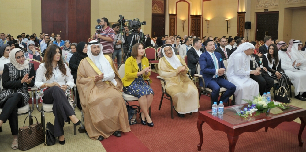 محمد بن عبدالله: دورات تدريبية متطورة لأطباء الأسنان بالمملكة