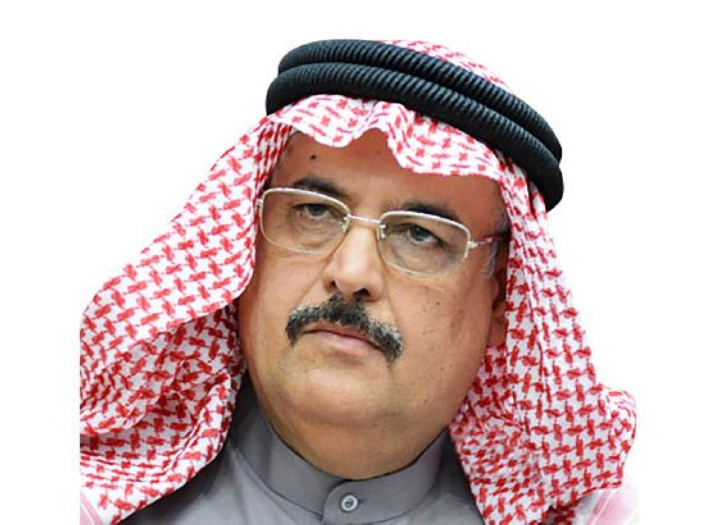 شخصيات عربية: منح رئيس الوزراء "درع العمل التنموي" تكريم للدور البحريني الرائد