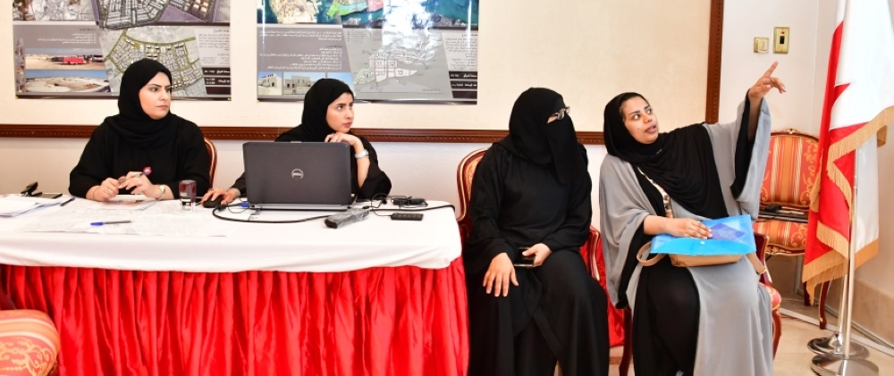 تنفيذاً لأمر ولي العهد.."الإسكان" تشرع في توزيع شقق "اللوزي"