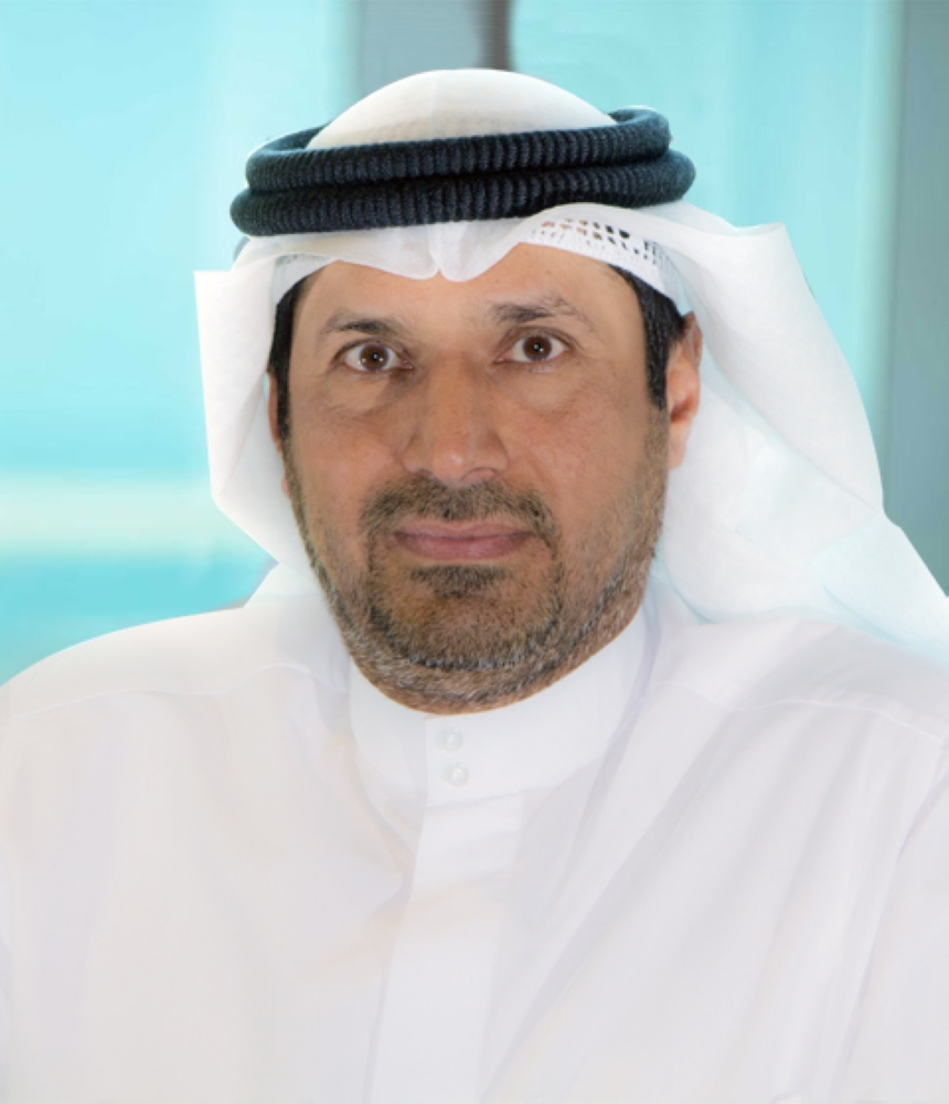 إنوفست تحقق صافي أرباح 8.2 مليون دولار بنهاية الربع الأول