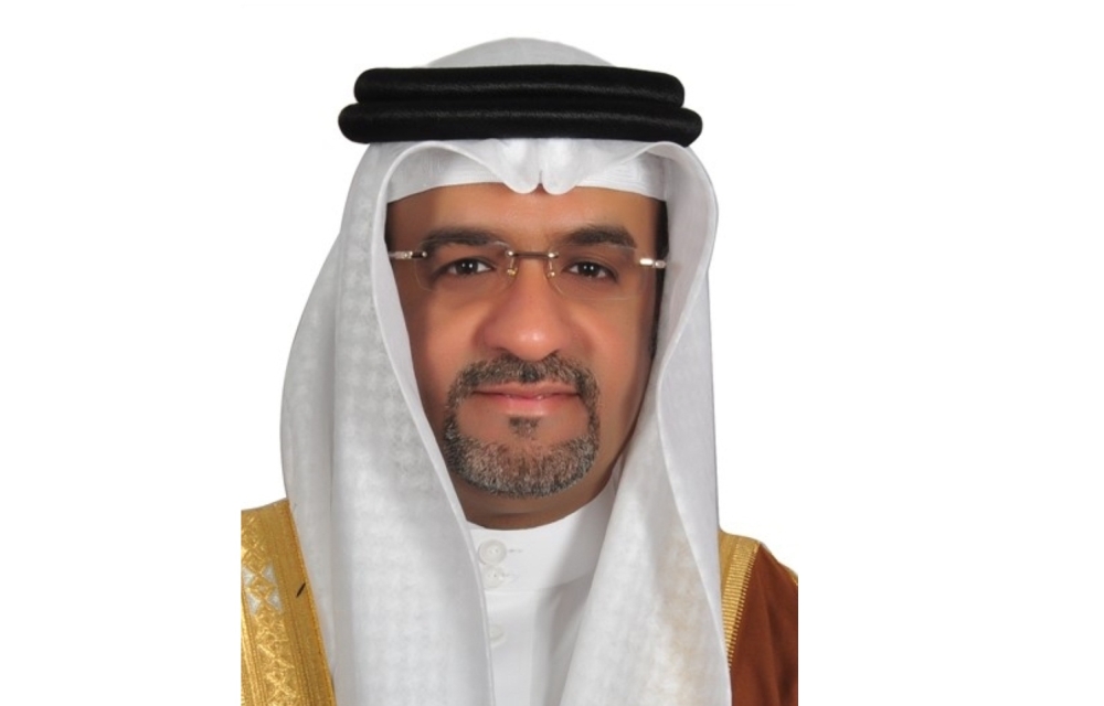 اتفاق خليجي على مواجهة المؤهلات العلمية الوهمية