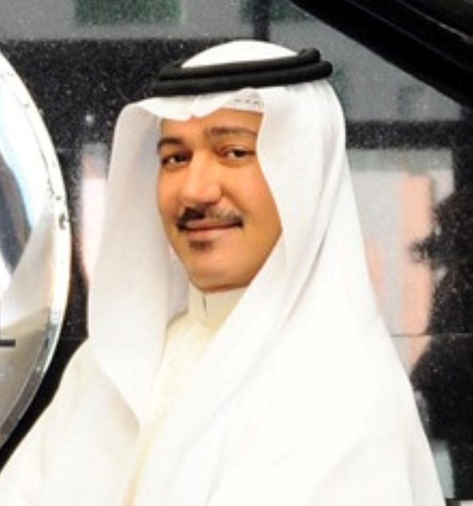 البدو: إنجازات ناصر بن حمد في الترايثلون عززت مكانة البحرين عالمياً