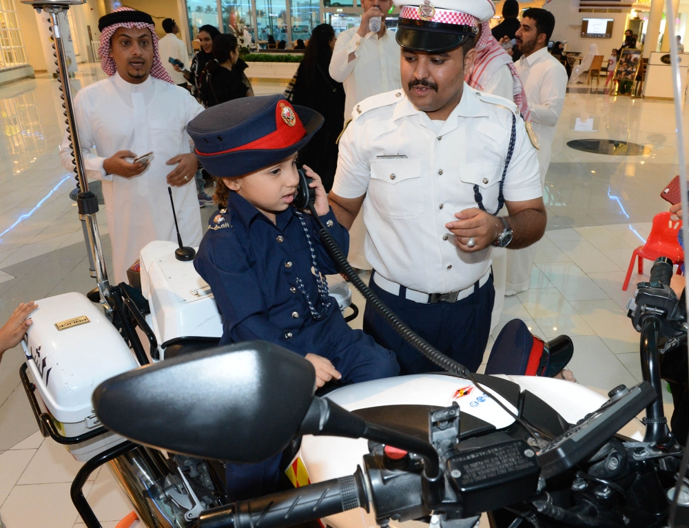 "فرحتي" تنظِّم احتفالية اليوم العالمي للأيتام بالتعاون مع "السنابل"