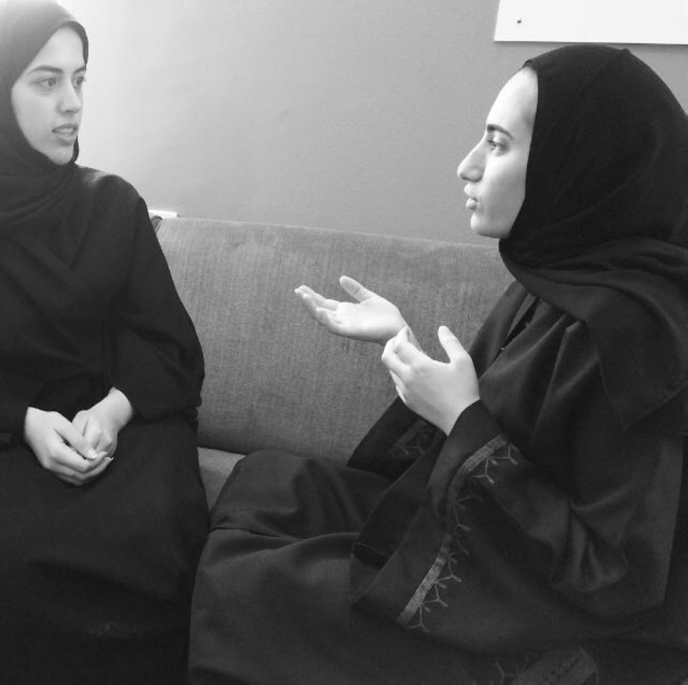 الطائي: "الدليمية" و"الدولمة" أبرز الأطباق الرمضانية على المائدة العراقية