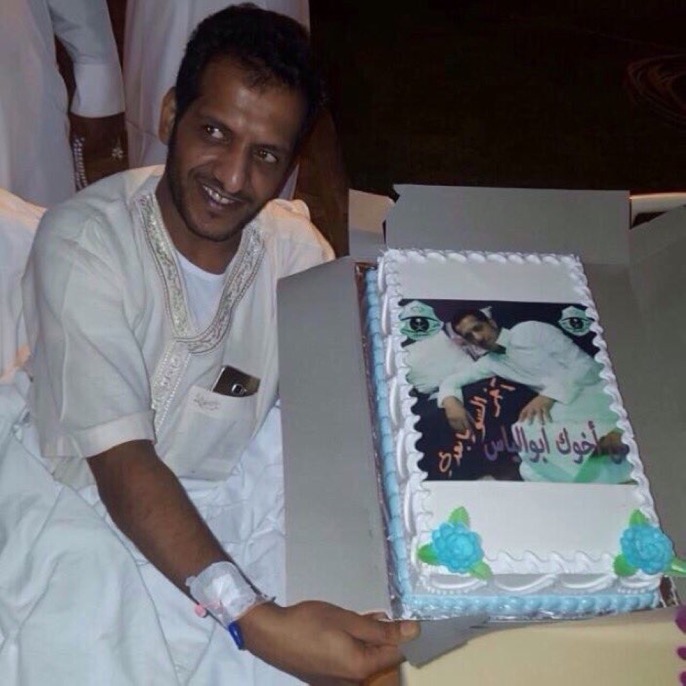 السعودية: استشهاد رقيب سيهات المختطف