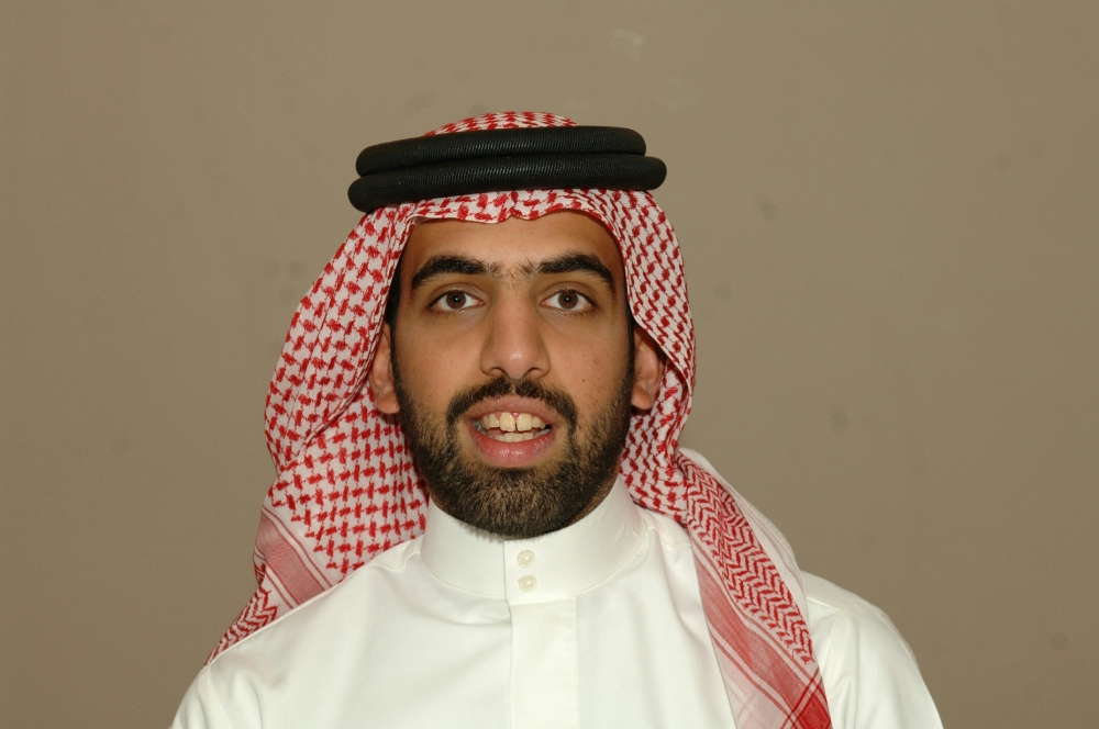 قرعة متوازنة لبطولة "ناصر 10" والانطلاق 21 مايو