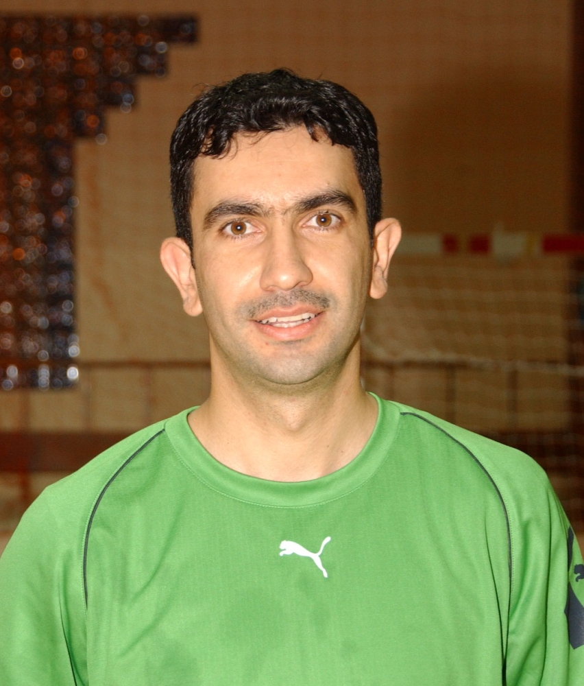 قرعة متوازنة لبطولة "ناصر 10" والانطلاق 21 مايو