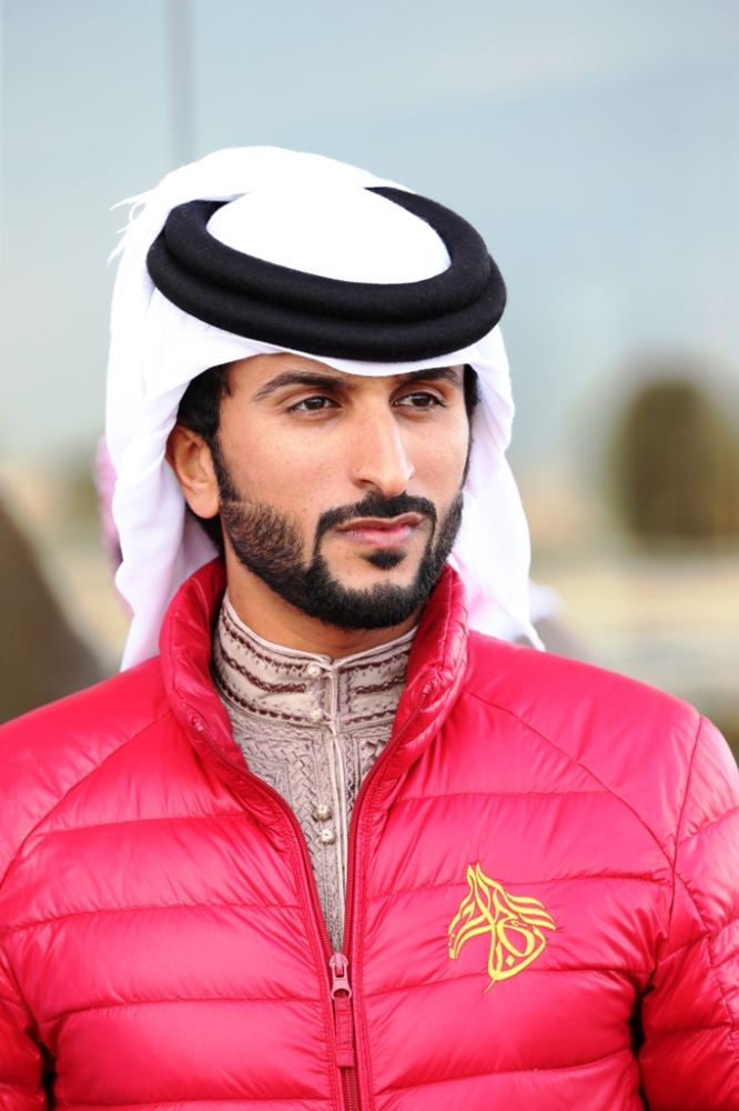 قرعة متوازنة لبطولة "ناصر 10" والانطلاق 21 مايو