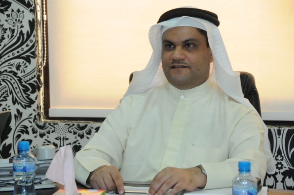 إجراءات للحد من ظاهرة "التفحيط" والاستعراض بالسيارات في سترة