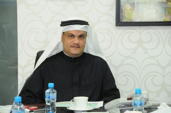 إجراءات للحد من ظاهرة "التفحيط" والاستعراض بالسيارات في سترة