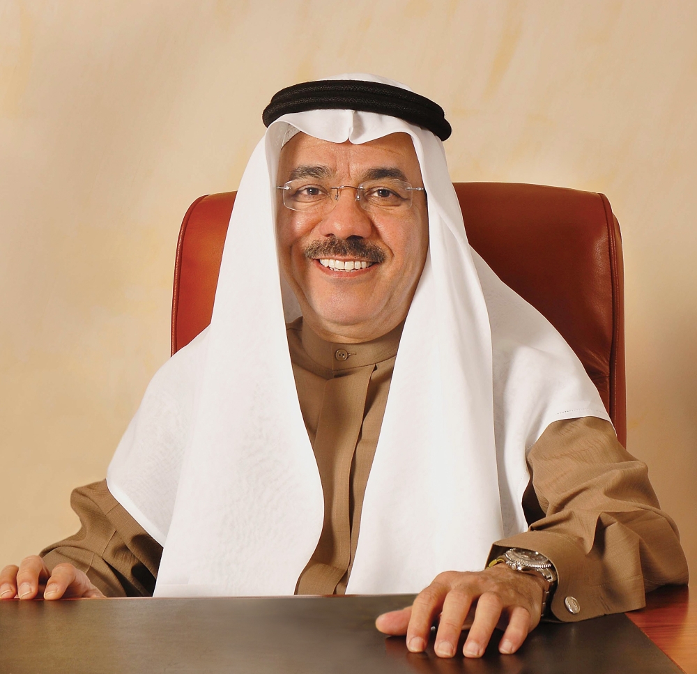 2.2 مليون دينار أرباح "الأسواق الحرة" بالربع الأول