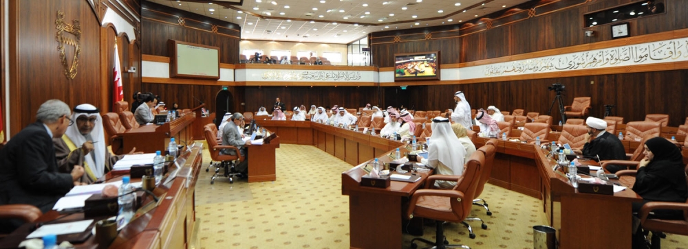 "النواب" يقر 6 اتفاقيات دولية ويوافق على "الصرف الصحي"