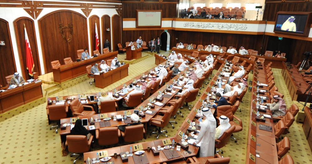 "النواب" يوافق على 6 اتفاقيات