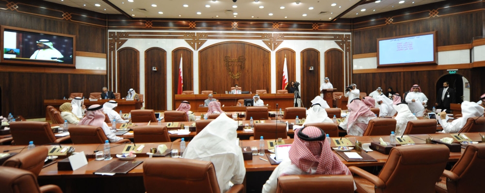 "النواب" يوافق على 6 اتفاقيات