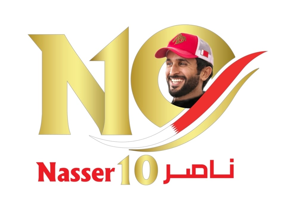 الصالحي: الإعلان عن جوائز الجمهور بـ "ناصر 10" الأربعاء