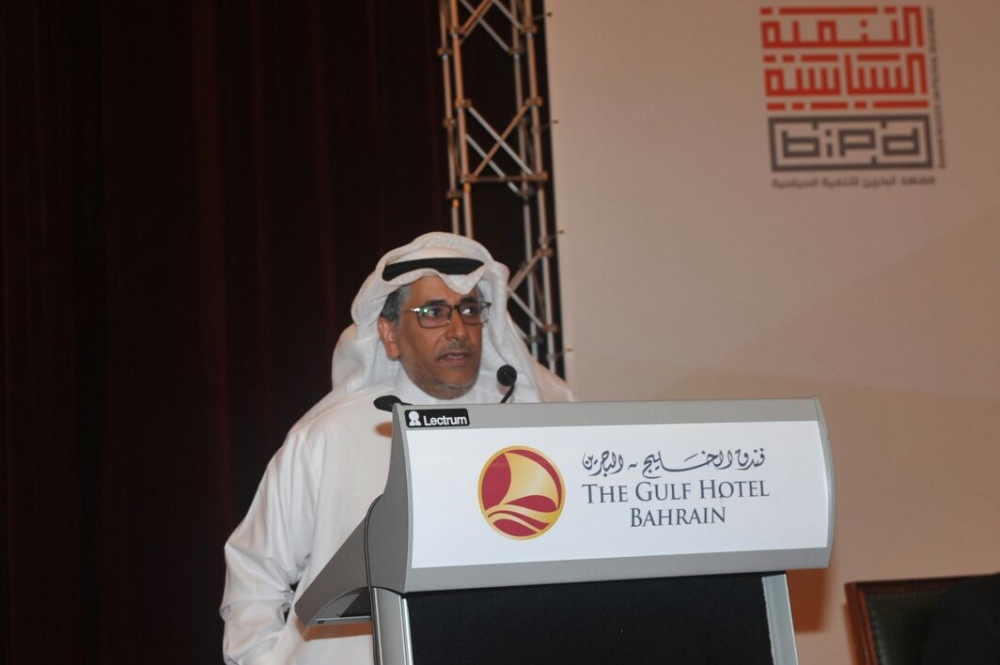 الجلسة الثالثة.. استعراض تجارب السودان وعمان وقطر