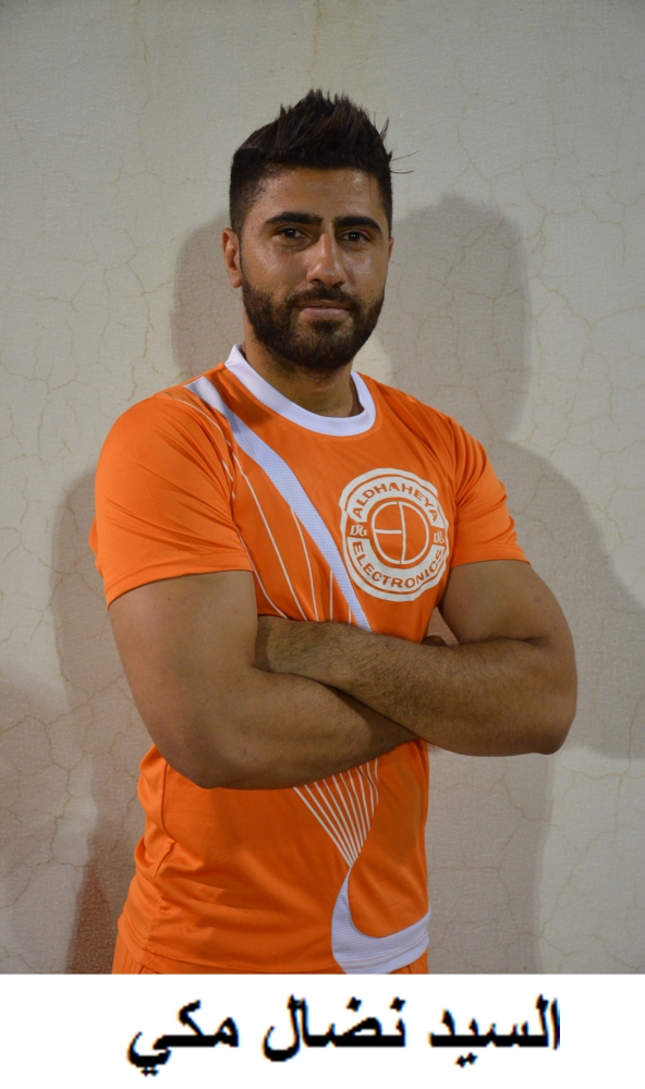 "الشباب والرياضة": دوري المراكز الشبابية يعود بعد رمضان