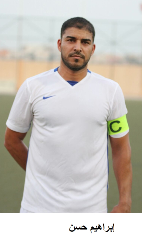 "الشباب والرياضة": دوري المراكز الشبابية يعود بعد رمضان