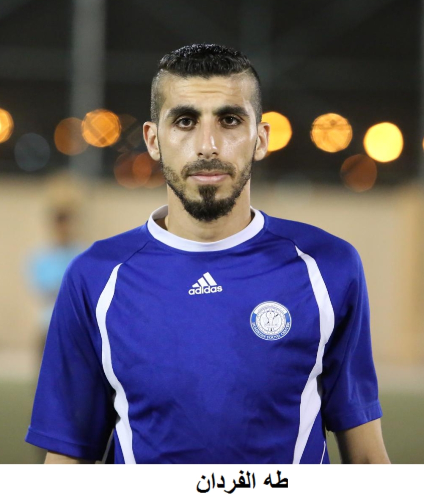 "الشباب والرياضة": دوري المراكز الشبابية يعود بعد رمضان