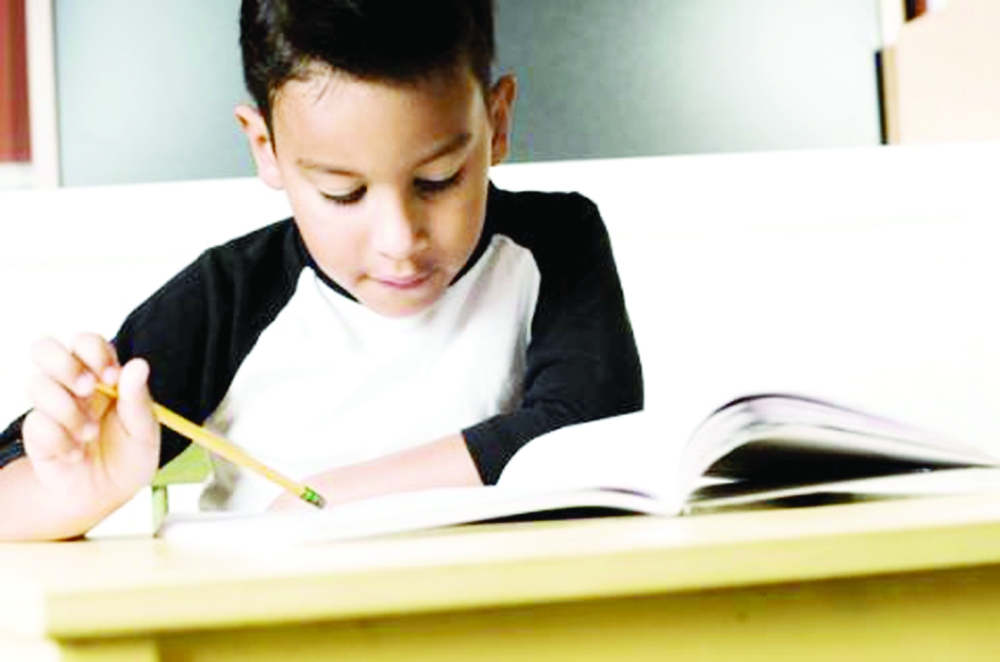 المرأة في رمضان متعددة المهام كثيرة المسؤوليات