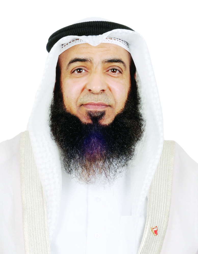 المعاودة: مسابقات رمضان "الهاتفية" حرام