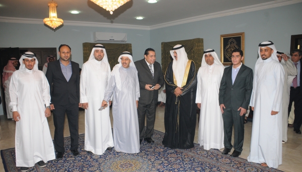 نتائج الثانوية العامة والصناعية الأحد