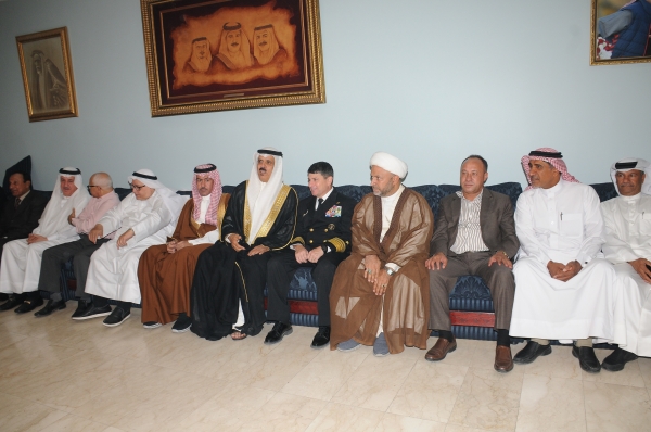 نتائج الثانوية العامة والصناعية الأحد