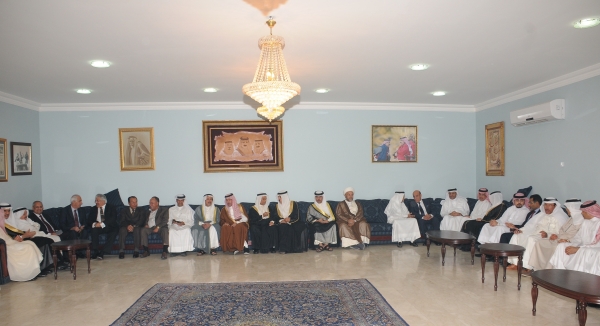 نتائج الثانوية العامة والصناعية الأحد