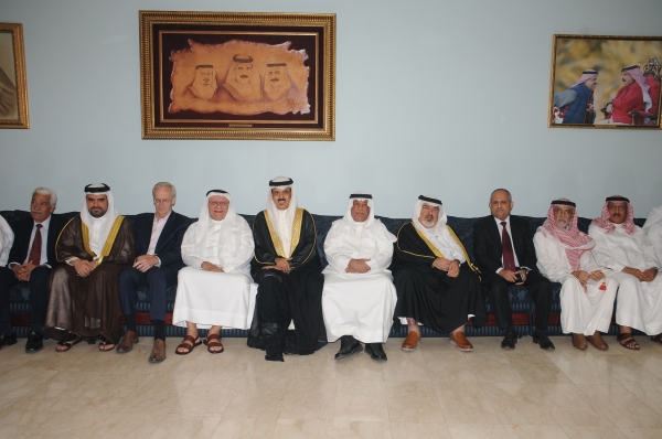 نتائج الثانوية العامة والصناعية الأحد