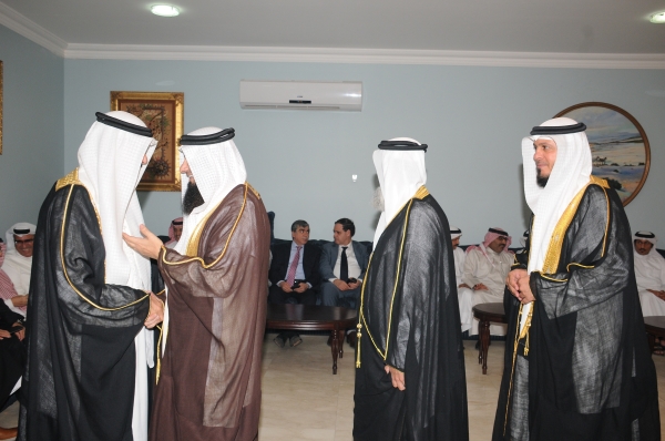 نتائج الثانوية العامة والصناعية الأحد