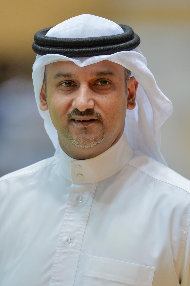 الكرة الطائرة تعيش عقداً مرصعاً بالذهب بإنجازات حافلة