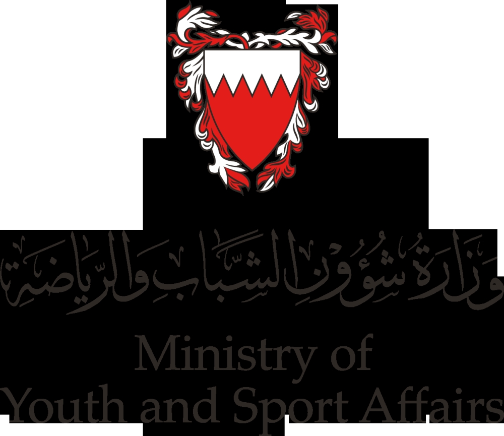 محمد بن دعيج: خالد بن حمد أولى ذوي الإعاقة اهتماماً بدوري المراكز الشبابية