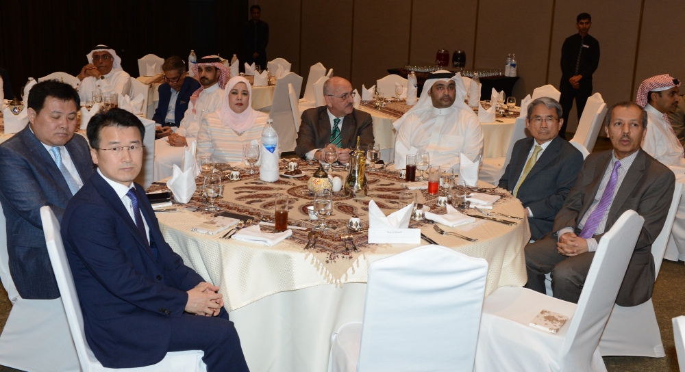 خالد بن عبد الله: تطويع تقنية المعلومات خطوة لتنفيذ "صحتي" وفق أفضل الممارسات