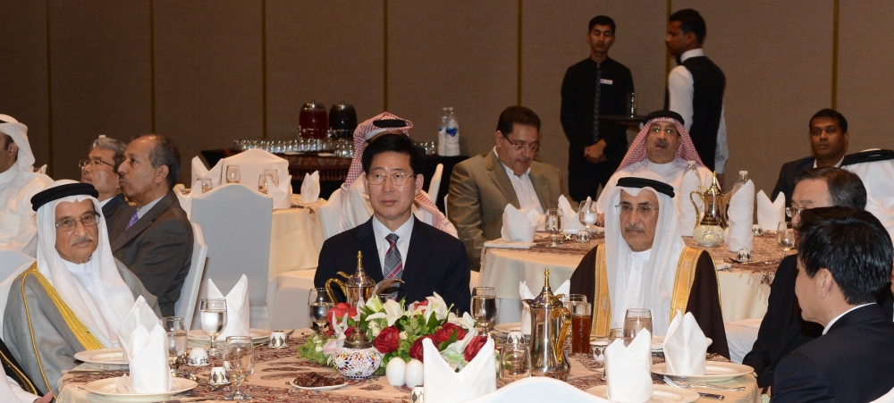 خالد بن عبد الله: تطويع تقنية المعلومات خطوة لتنفيذ "صحتي" وفق أفضل الممارسات