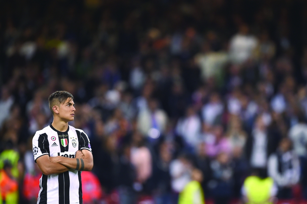 السيدة العجوز.. عندما تُكسر عظامها..!!