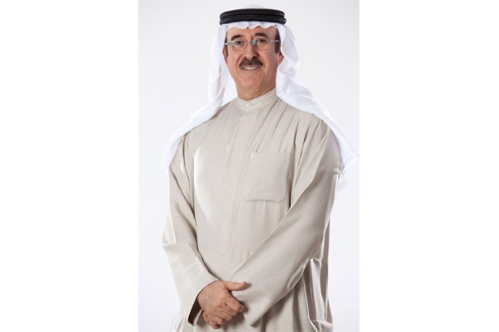 "الغرفة" تدعو إلى إعادة تدوير النفايات والإطارات