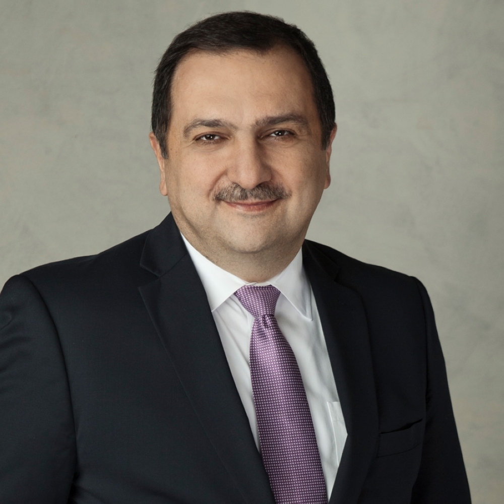 إنترنت الأشياء يواصل كسب حضور قوي في المنطقة