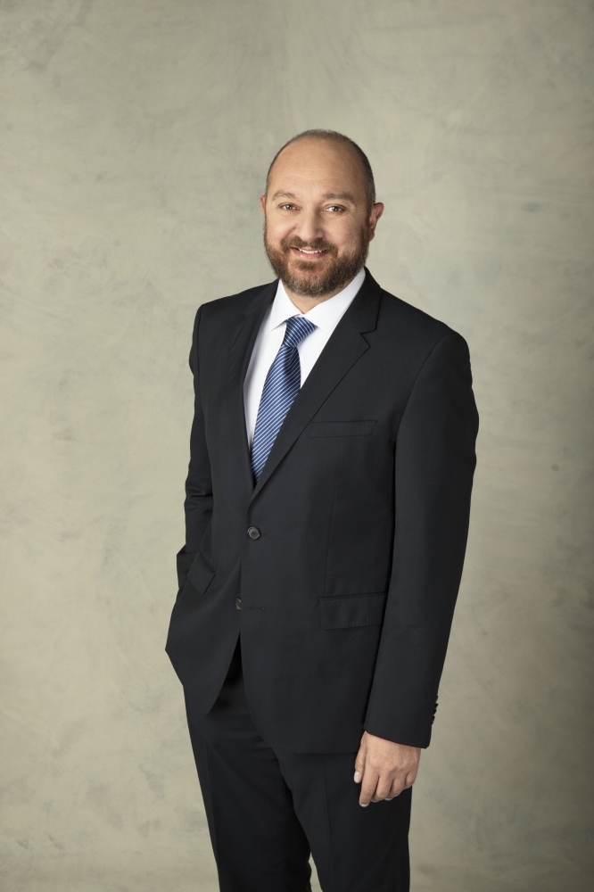 إنترنت الأشياء يواصل كسب حضور قوي في المنطقة